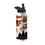 Baltimore Orioles 34oz Native Quencher Bottle - Sports Gifts, Sports Memorabilia, Sports Collectibles, Fan Shop
