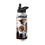 Baltimore Orioles 34oz Native Quencher Bottle