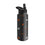 Baltimore Orioles 34oz Step And Repeat Quencher Bottle - Sports Gifts, Sports Memorabilia, Sports Collectibles, Fan Shop