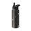 Baltimore Orioles 34oz Step And Repeat Quencher Bottle