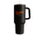 Baltimore Orioles 40oz Flipside Powder Coat Tumbler - Sports Gifts, Sports Memorabilia, Sports Collectibles, Fan Shop