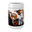 Baltimore Orioles Powder Native Coat Coolie - Sports Gifts, Sports Memorabilia, Sports Collectibles, Fan Shop