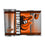 Baltimore Orioles 20oz Hero Fusion Tumbler - Sports Gifts, Sports Memorabilia, Sports Collectibles, Fan Shop