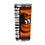 Baltimore Orioles 20oz Hero Fusion Tumbler