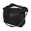 Boston Red Sox Neoprene Tote - Sports Gifts, Sports Memorabilia, Sports Collectibles, Fan Shop