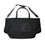 Boston Red Sox Neoprene Tote