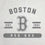 Boston Red Sox Oatmeal Sweatshirt Blanket - Sports Gifts, Sports Memorabilia, Sports Collectibles, Fan Shop