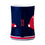 Boston Red Sox 14oz Relief Mug - Sports Gifts, Sports Memorabilia, Sports Collectibles, Fan Shop