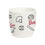 Boston Red Sox 18oz Playmaker Mug - Sports Gifts, Sports Memorabilia, Sports Collectibles, Fan Shop