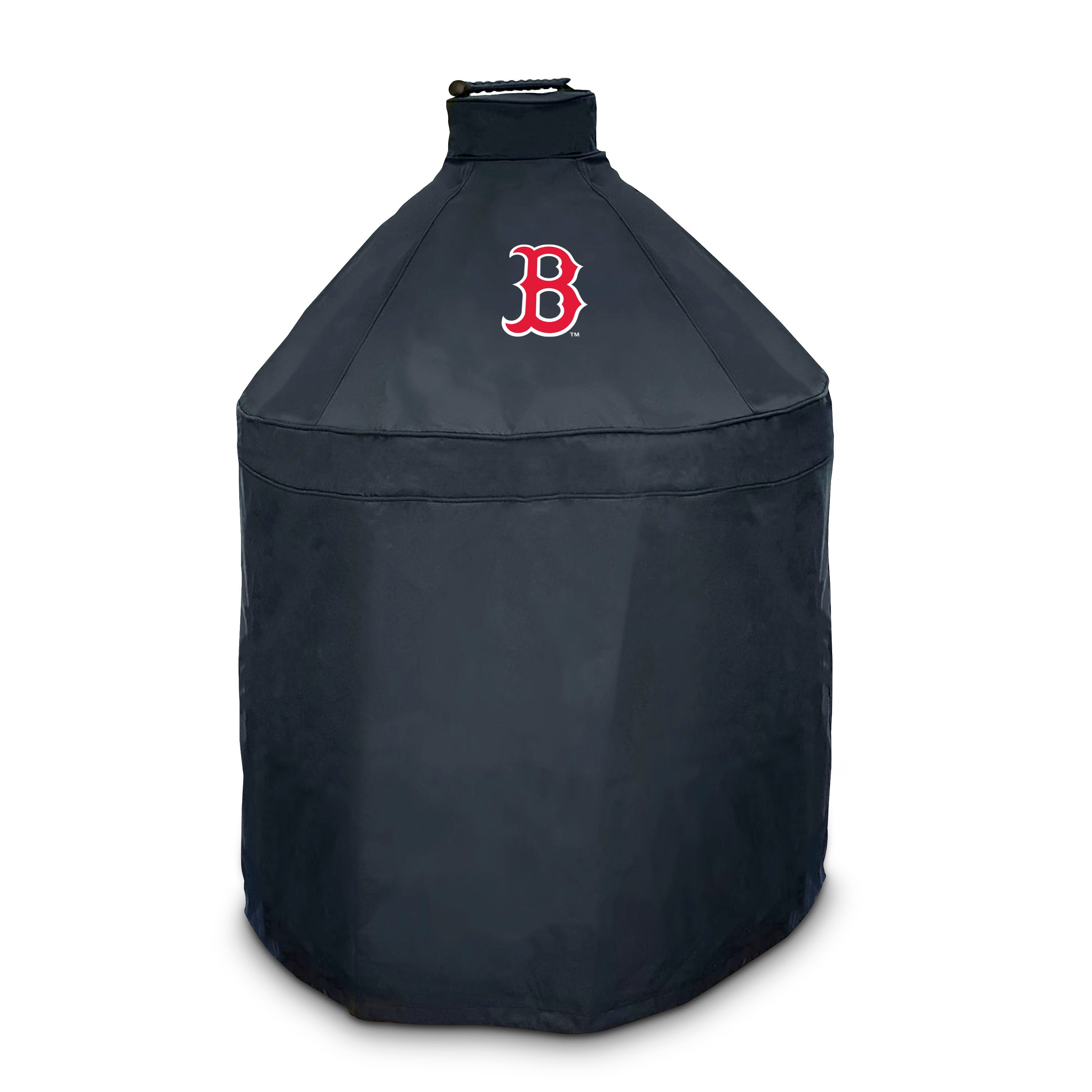 MLB - Boston Red Sox GRILLCOVERKAMODO