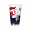 Boston Red Sox 16oz Native Pint Glass