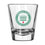 Boston Red Sox 2oz Fenway Coin Shot Glass