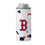 Boston Red Sox 12oz Flashback Slim Can Coolie