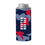 Boston Red Sox 12oz Camo Slim Can Coolie - Sports Gifts, Sports Memorabilia, Sports Collectibles, Fan Shop