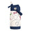 Boston Red Sox 12oz Mascot SS Kids Bottle