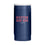 Boston Red Sox Flipside Powder Coat Slim Can Coolie - Sports Gifts, Sports Memorabilia, Sports Collectibles, Fan Shop