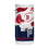 Boston Red Sox 12oz Native Powder Coat Slim Can Coolie