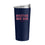 Boston Red Sox 20oz Flipside Powder Coat Tumbler - Sports Gifts, Sports Memorabilia, Sports Collectibles, Fan Shop
