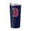 Boston Red Sox 20oz Flipside Powder Coat Tumbler