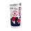 Boston Red Sox 20oz Native Powder Coat Tumbler - Sports Gifts, Sports Memorabilia, Sports Collectibles, Fan Shop