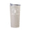 Boston Red Sox 20oz Archway Sand Powder Coat Tumbler