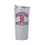 Boston Red Sox 20oz Athletic Powder Coat Tumbler - Sports Gifts, Sports Memorabilia, Sports Collectibles, Fan Shop