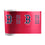 Boston Red Sox Red 20oz Gameday Stainless Tumbler - Sports Gifts, Sports Memorabilia, Sports Collectibles, Fan Shop