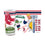 Boston Red Sox 20oz Native Stainless Steel Tumbler - Sports Gifts, Sports Memorabilia, Sports Collectibles, Fan Shop