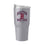 Boston Red Sox 30oz Athletic Stone Powder Coat Tumbler - Sports Gifts, Sports Memorabilia, Sports Collectibles, Fan Shop