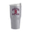 Boston Red Sox 30oz Athletic Stone Powder Coat Tumbler