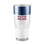 Boston Red Sox Colorblock 30oz Stainless Tumbler - Sports Gifts, Sports Memorabilia, Sports Collectibles, Fan Shop