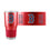 Boston Red Sox Red 30oz Gameday Stainless Tumbler - Sports Gifts, Sports Memorabilia, Sports Collectibles, Fan Shop