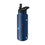 Boston Red Sox 34oz Step And Repeat Quencher Bottle