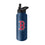 Boston Red Sox Logo Quencher Water Bottle