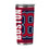Boston Red Sox 20oz Hero Fusion Tumbler
