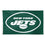 New York Jets Flag 3x5 Team - 757 Sports Collectibles