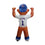 Chicago Cubs Inflatable Mascot - Sports Gifts, Sports Memorabilia, Sports Collectibles, Fan Shop
