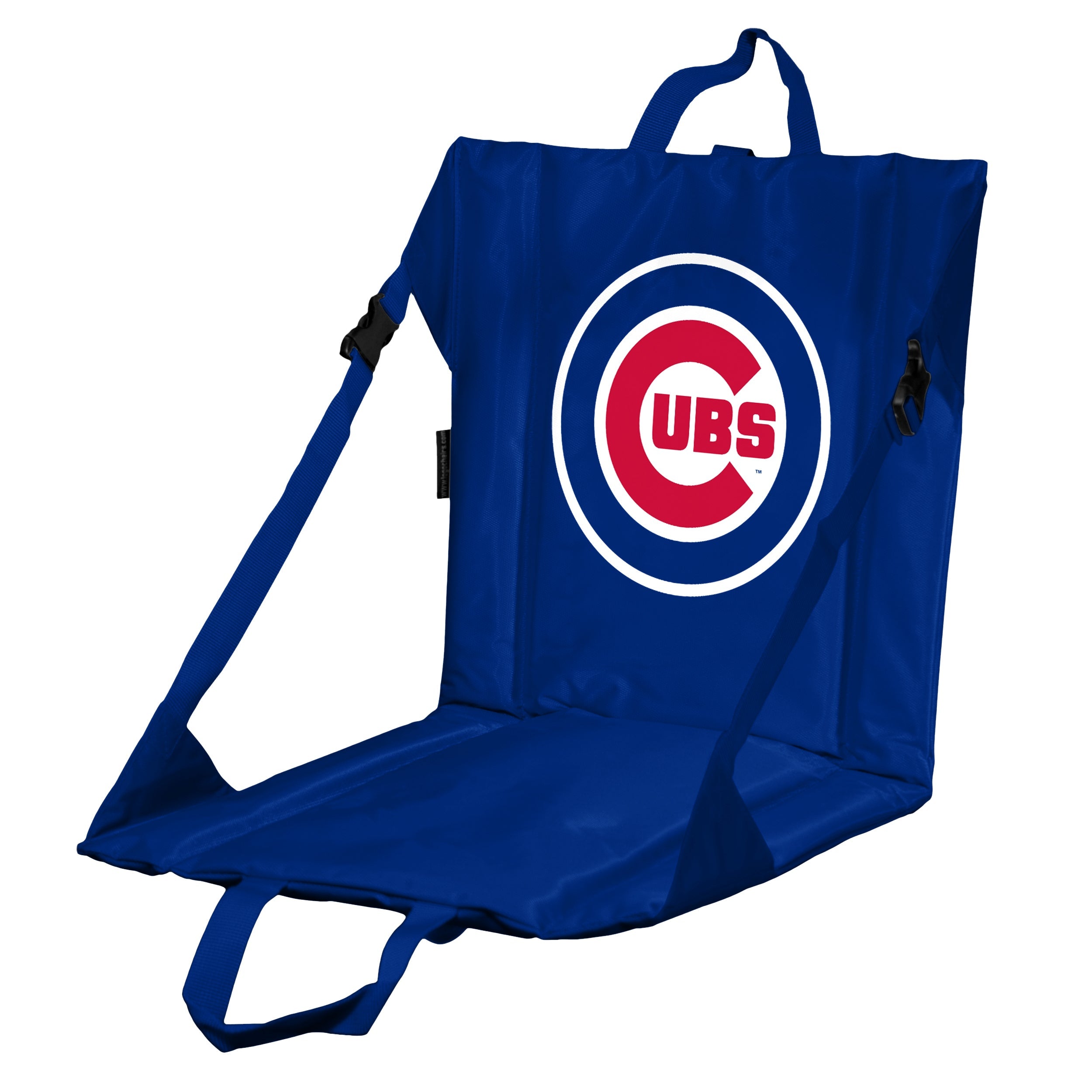 Chicago Cubs Stadium Seat