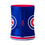 Chicago Cubs 14oz Relief Mug - Sports Gifts, Sports Memorabilia, Sports Collectibles, Fan Shop