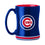 Chicago Cubs 14oz Relief Mug