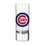 Chicago Cubs 2.5oz Swagger Shooter Glass