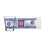 Chicago Cubs 2oz Hero Shot Glass - Sports Gifts, Sports Memorabilia, Sports Collectibles, Fan Shop