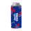 Chicago Cubs 12oz Camo Slim Can Coolie - Sports Gifts, Sports Memorabilia, Sports Collectibles, Fan Shop