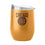 Chicago Cubs 16oz Huddle Powder Coat Curved Beverage