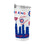 Chicago Cubs 20oz Native Powder Coat Tumbler