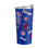 Chicago Cubs 20oz Dream Weave Powder Coat Tumbler - Sports Gifts, Sports Memorabilia, Sports Collectibles, Fan Shop