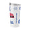Chicago Cubs 20oz Heritage Threds Powder Coat Tumbler