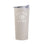 Chicago Cubs 20oz Archway Sand Powder Coat Tumbler - Sports Gifts, Sports Memorabilia, Sports Collectibles, Fan Shop