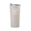 Chicago Cubs 20oz Archway Sand Powder Coat Tumbler