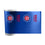 Chicago Cubs 20oz Gameday Stainless Tumbler - Sports Gifts, Sports Memorabilia, Sports Collectibles, Fan Shop